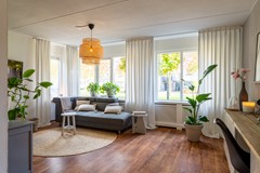 6 - Langewerf 15 Hank.JPG