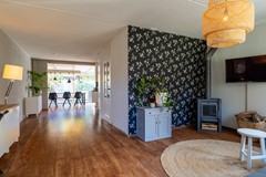 10 - Langewerf 15 Hank.JPG