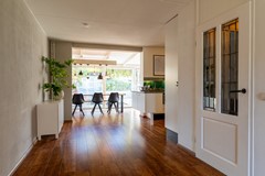 11 - Langewerf 15 Hank.JPG