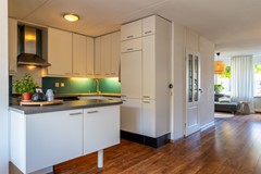 18 - Langewerf 15 Hank.JPG