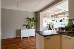 14 - Langewerf 15 Hank.JPG