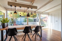 15 - Langewerf 15 Hank.JPG