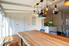 16 - Langewerf 15 Hank.JPG