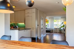 17 - Langewerf 15 Hank.JPG