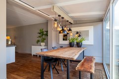 20 - Langewerf 15 Hank.JPG