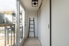 21 - Langewerf 15 Hank.JPG