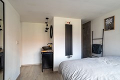 24 - Langewerf 15 Hank.JPG