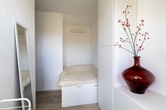 26 - Langewerf 15 Hank.JPG