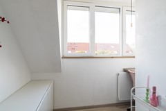 25 - Langewerf 15 Hank.JPG