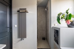 29 - Langewerf 15 Hank.JPG