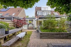 Langewerf154273XSHank-45.jpg