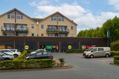 Nieuw in verkoop:Postweide 131, 4285 DV Woudrichem - Foto