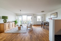 Nieuw in verkoop:Postweide 131, 4285 DV Woudrichem - Foto