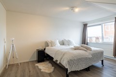 Nieuw in verkoop:Postweide 131, 4285 DV Woudrichem - Foto