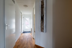 Nieuw in verkoop:Postweide 131, 4285 DV Woudrichem - Foto