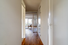 3 - Postweide 131 Woudrichem.JPG