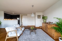 9 - Postweide 131 Woudrichem.JPG