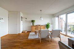 7 - Postweide 131 Woudrichem.JPG