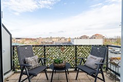 8 - Postweide 131 Woudrichem.JPG