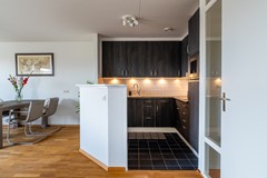 5 - Postweide 131 Woudrichem.JPG