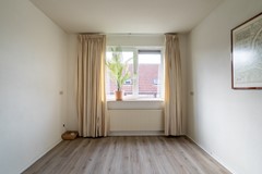 12 - Postweide 131 Woudrichem.JPG