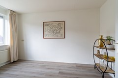 11 - Postweide 131 Woudrichem.JPG