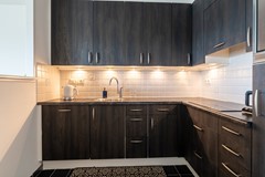 6 - Postweide 131 Woudrichem.JPG