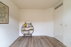 13 - Postweide 131 Woudrichem.JPG