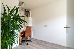 14 - Postweide 131 Woudrichem.JPG