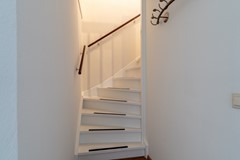 16 - Postweide 131 Woudrichem.JPG