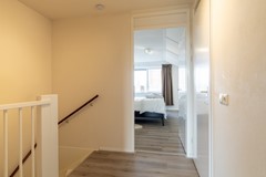 17 - Postweide 131 Woudrichem.JPG