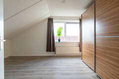 21 - Postweide 131 Woudrichem.JPG