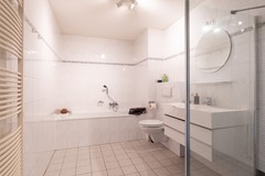 23 - Postweide 131 Woudrichem.JPG