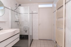 24 - Postweide 131 Woudrichem.JPG