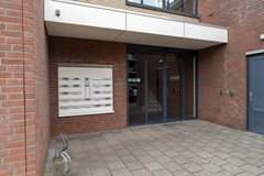 5 - Postweide 131 Woudrichem.JPG