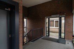 7 - Postweide 131 Woudrichem.JPG