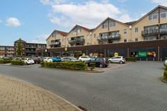 3 - Postweide 131 Woudrichem.JPG