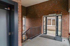 7 - Foto postweide traphuis nieuwe.JPG