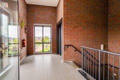 6 - Foto postweide traphui nieuw.JPG