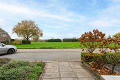 Nieuw in verkoop:Altena's Laantje 1D, 4286 BD Almkerk - Foto