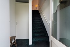 Nieuw in verkoop:Altena's Laantje 1D, 4286 BD Almkerk - Foto