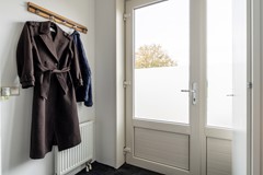 Nieuw in verkoop:Altena's Laantje 1D, 4286 BD Almkerk - Foto