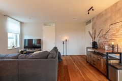 9 - Altena's Laantje 2D Almkerk.JPG