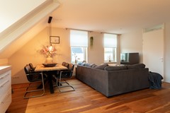 13 - Altena's Laantje 2D Almkerk.JPG