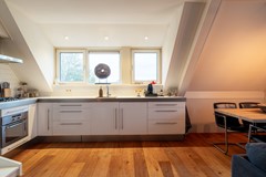 11 - Altena's Laantje 2D Almkerk.JPG