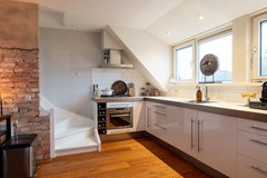 12 - Altena's Laantje 2D Almkerk.JPG