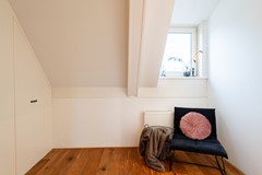 14 - Altena's Laantje 2D Almkerk.JPG