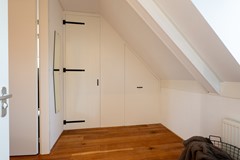 15 - Altena's Laantje 2D Almkerk.JPG