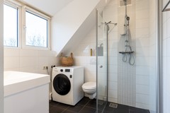 16 - Altena's Laantje 2D Almkerk.JPG