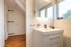 17 - Altena's Laantje 2D Almkerk.JPG